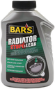 [RSC1L-91] Radiator Stop Lek (200mL, 91-NL.DE.FR.EN.IT.ES.PT.EL)