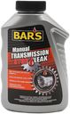 [TML2L-91] Manual Transmission Stop Leak (91-NL.DE.FR.EN.IT.ES.PT.EL)