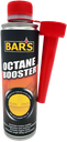 [FOB2L-08] Octane Booster