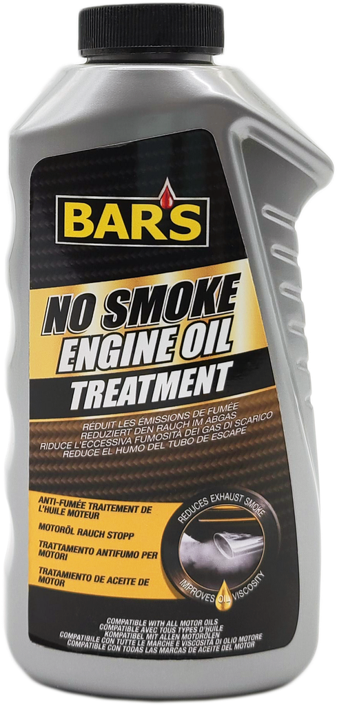 Automotive - Engine Oils, Engine lubricant, Engine cleaner