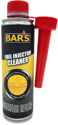 Fuel Injector Cleaner