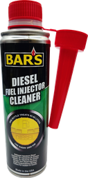 Diesel Fuel Injector Cleaner
