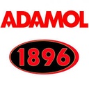 Adamol GmbH