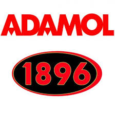 Adamol GmbH