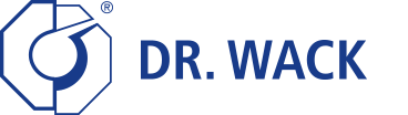 Dr. O.K. Wack Chemie GMBH